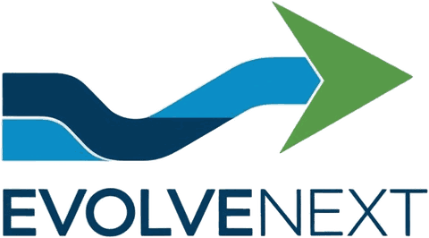 EvolveNext — home